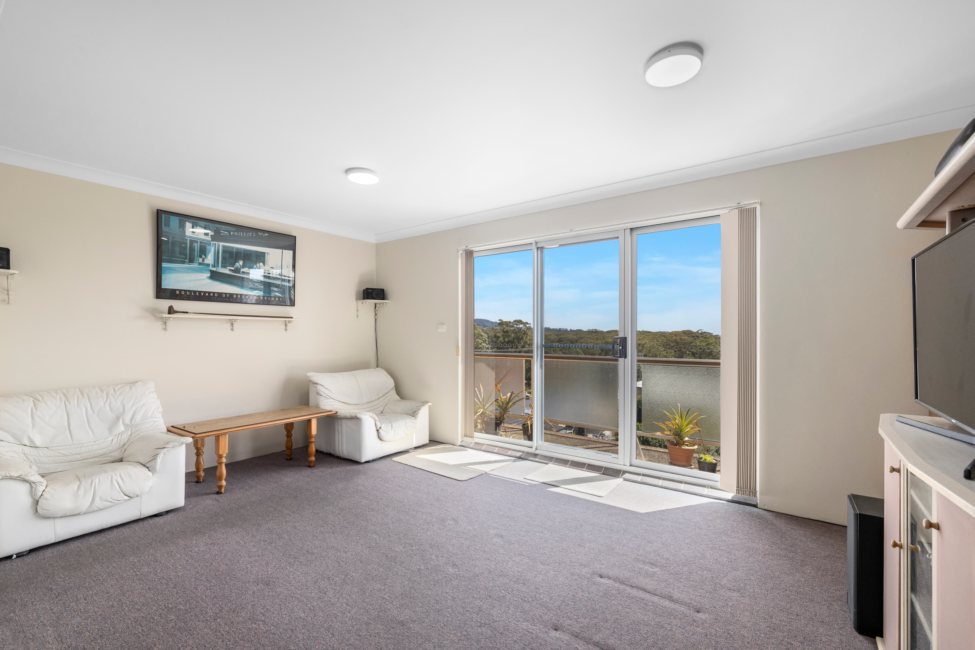 10/77-79 Victoria Street, Coffs Harbour, Coffs Harbour - Thumbnail 3