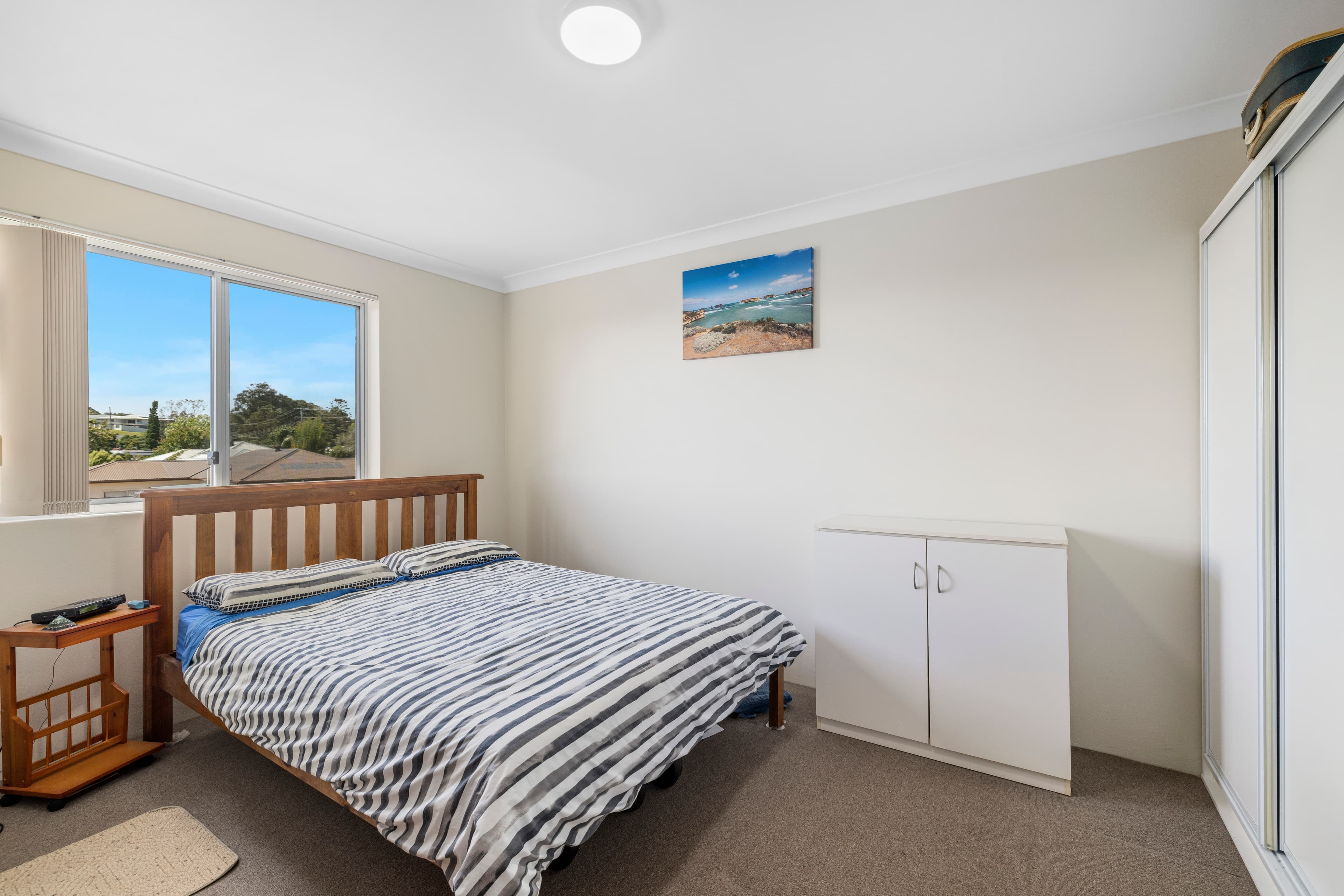 10/77-79 Victoria Street, Coffs Harbour, Coffs Harbour - Thumbnail 8