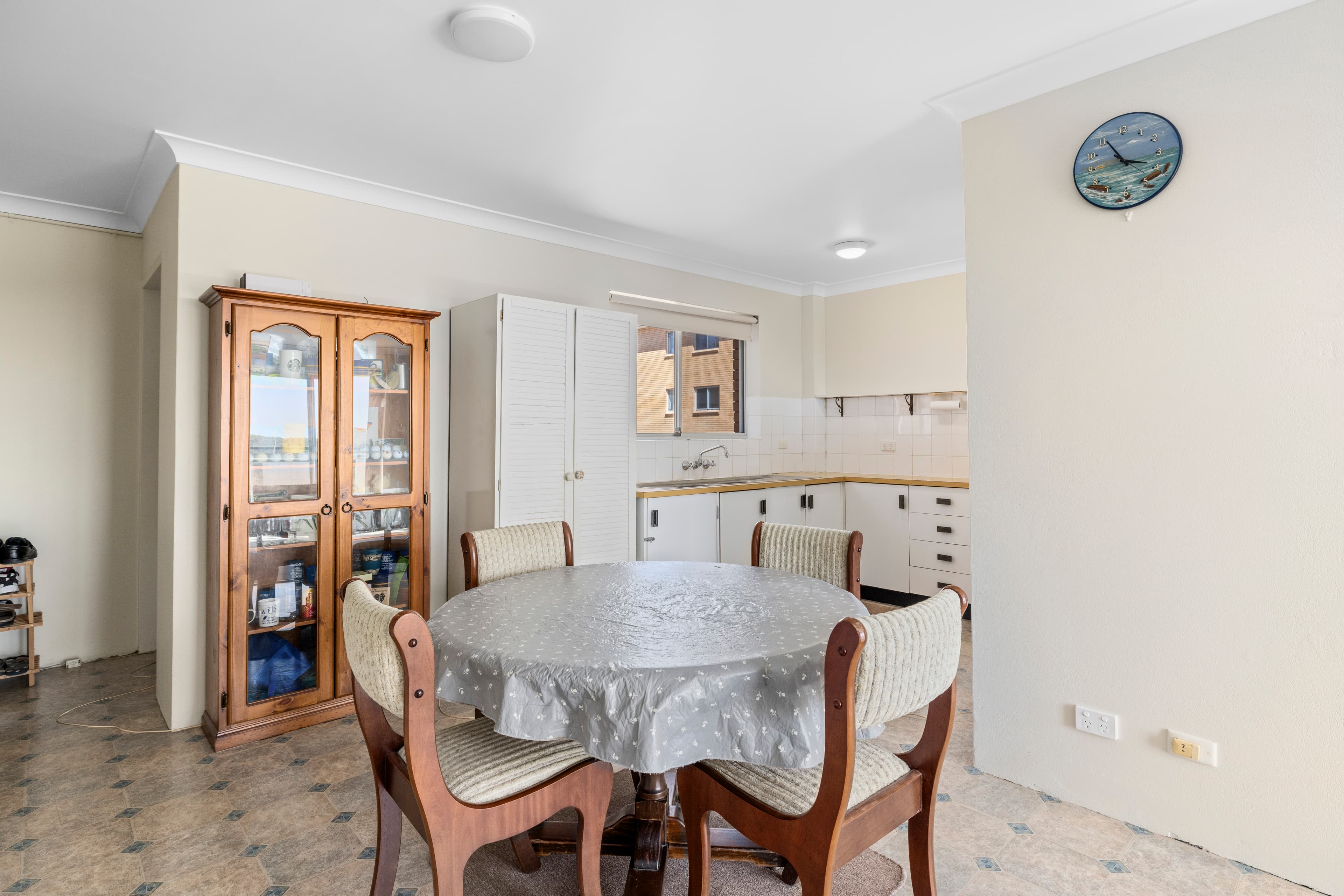 10/77-79 Victoria Street, Coffs Harbour, Coffs Harbour - Thumbnail 6
