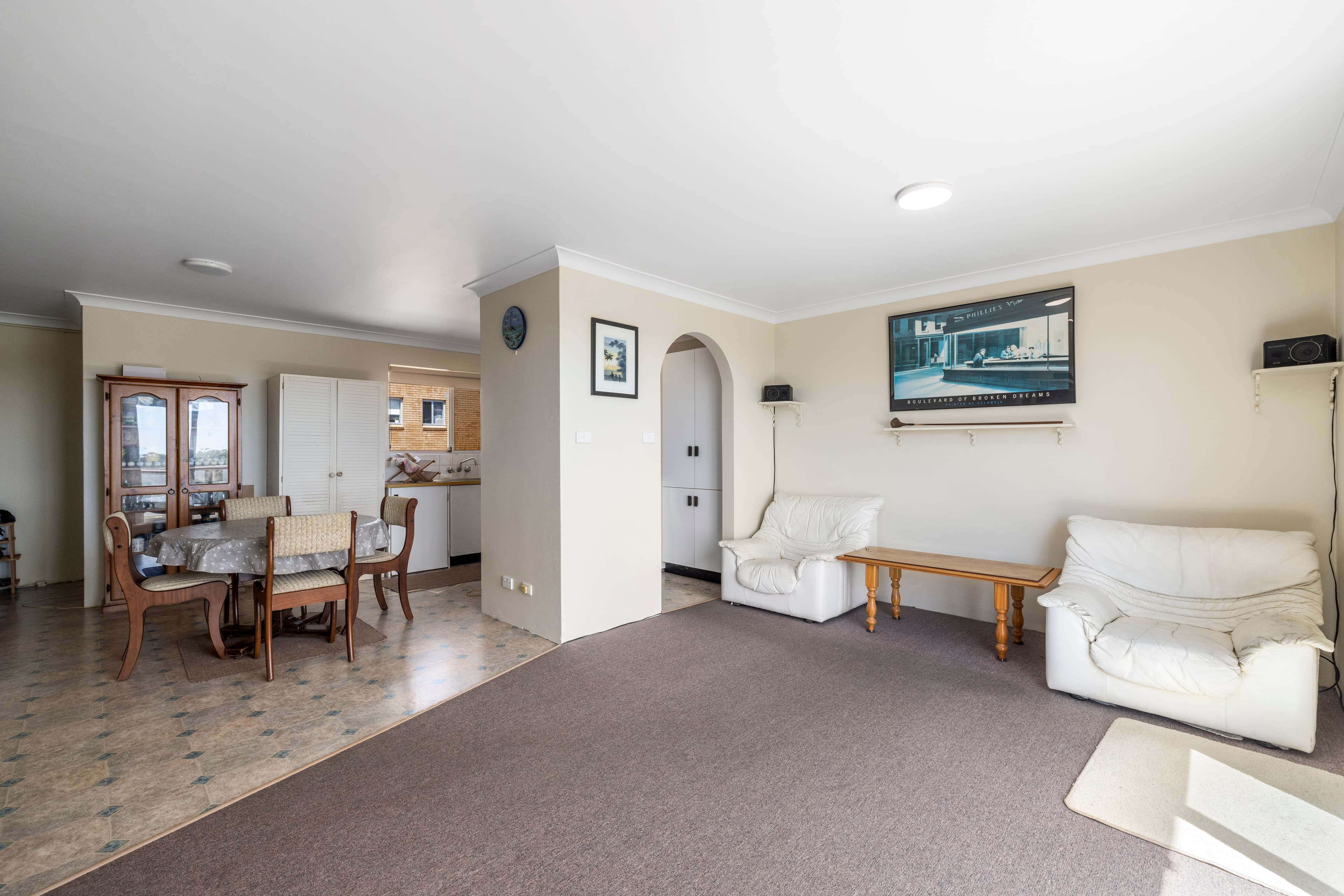 10/77-79 Victoria Street, Coffs Harbour, Coffs Harbour - Thumbnail 5
