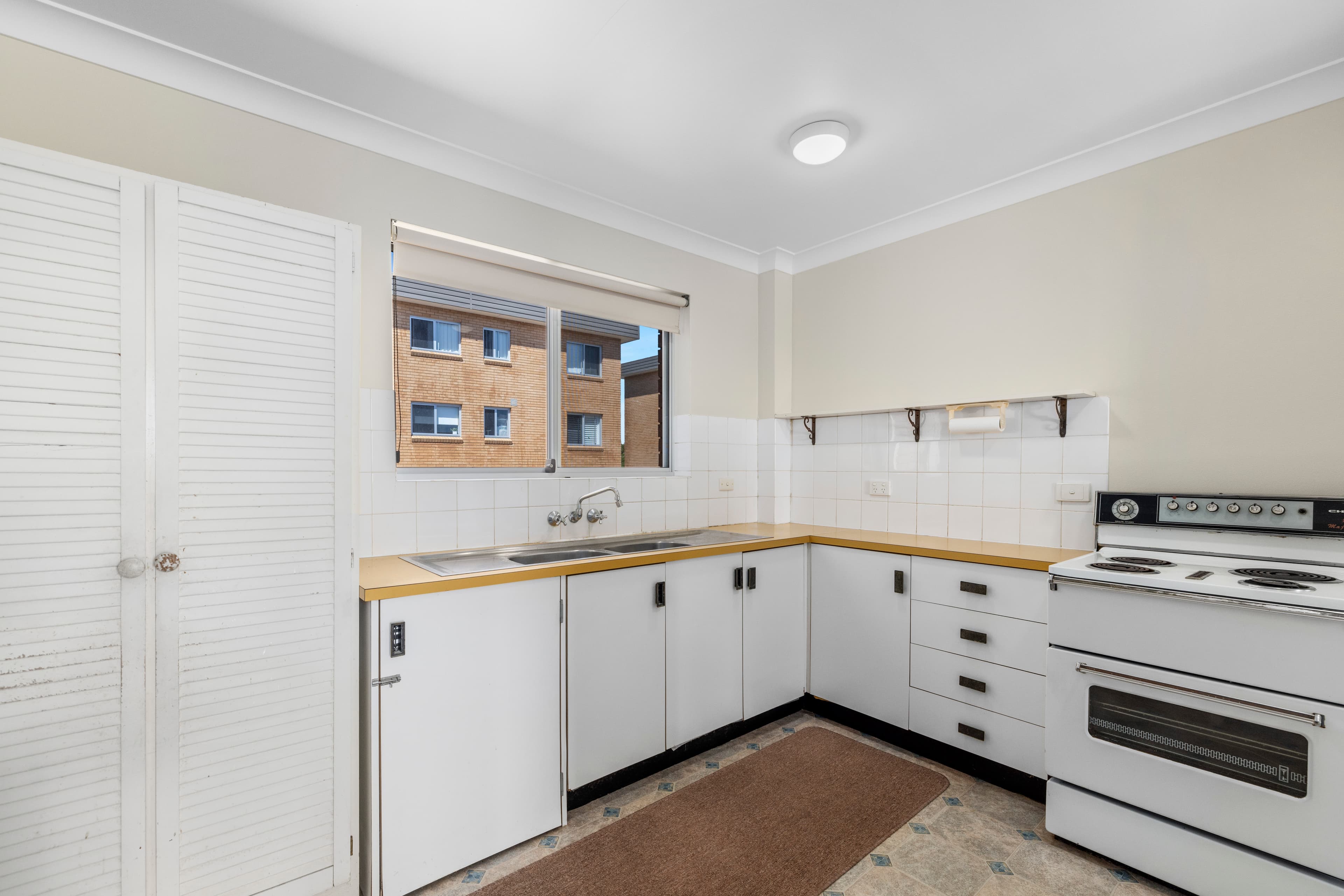 10/77-79 Victoria Street, Coffs Harbour, Coffs Harbour - Thumbnail 7