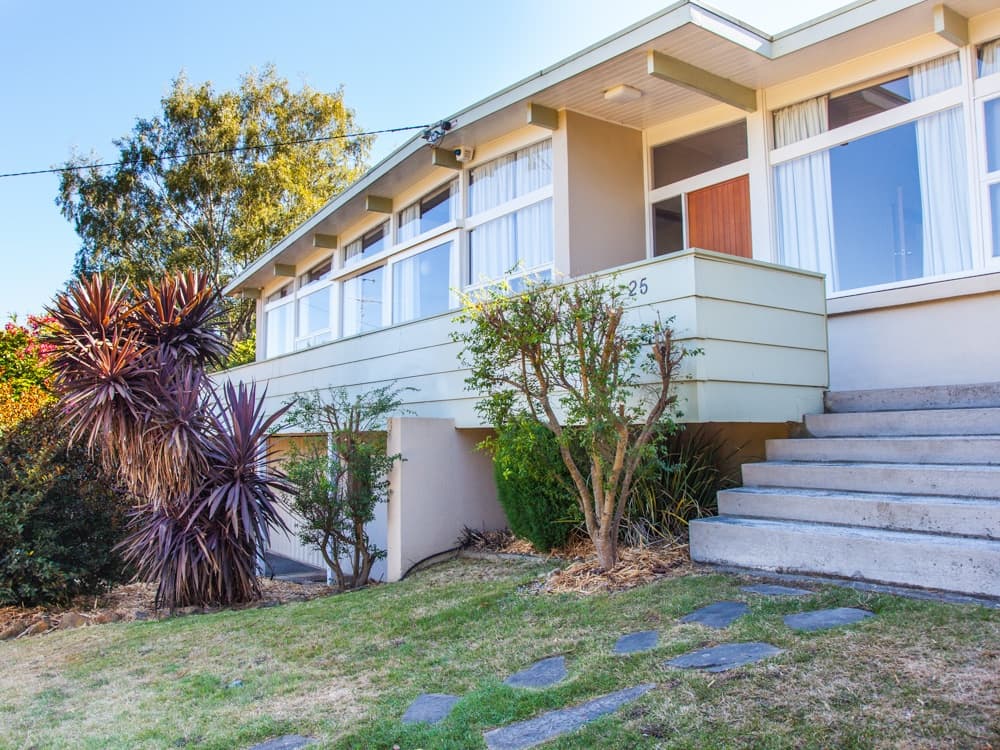 25 Veronica Crescent, Norwood, Norwood - Thumbnail 2
