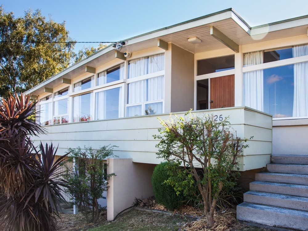 25 Veronica Crescent, Norwood, Norwood - Thumbnail 3