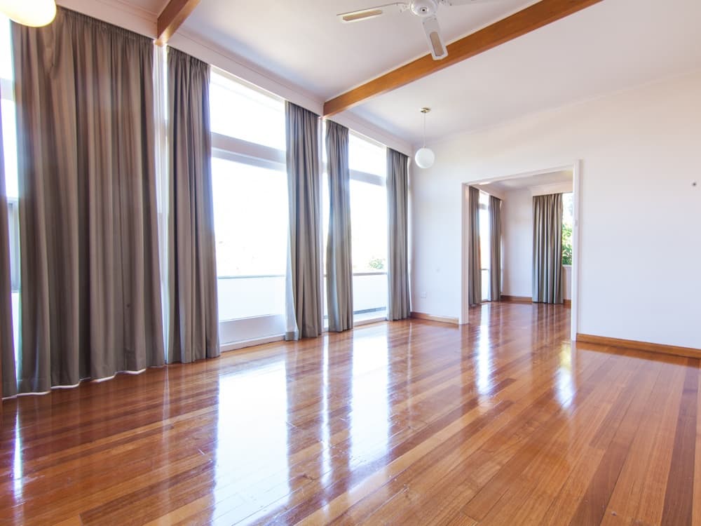 25 Veronica Crescent, Norwood, Norwood - Thumbnail 4