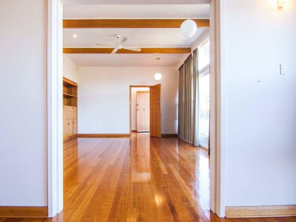 25 Veronica Crescent, Norwood, Norwood - Thumbnail 5