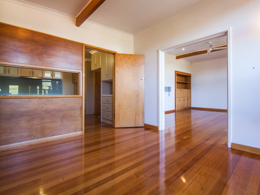 25 Veronica Crescent, Norwood, Norwood - Thumbnail 6