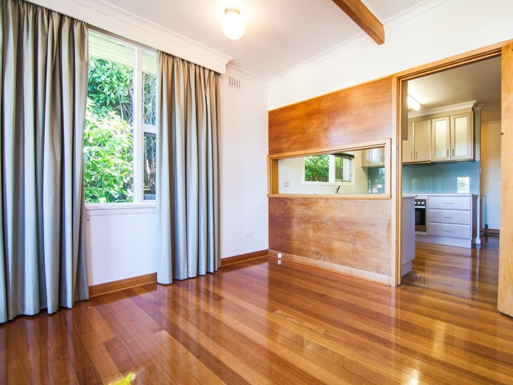25 Veronica Crescent, Norwood, Norwood - Thumbnail 7