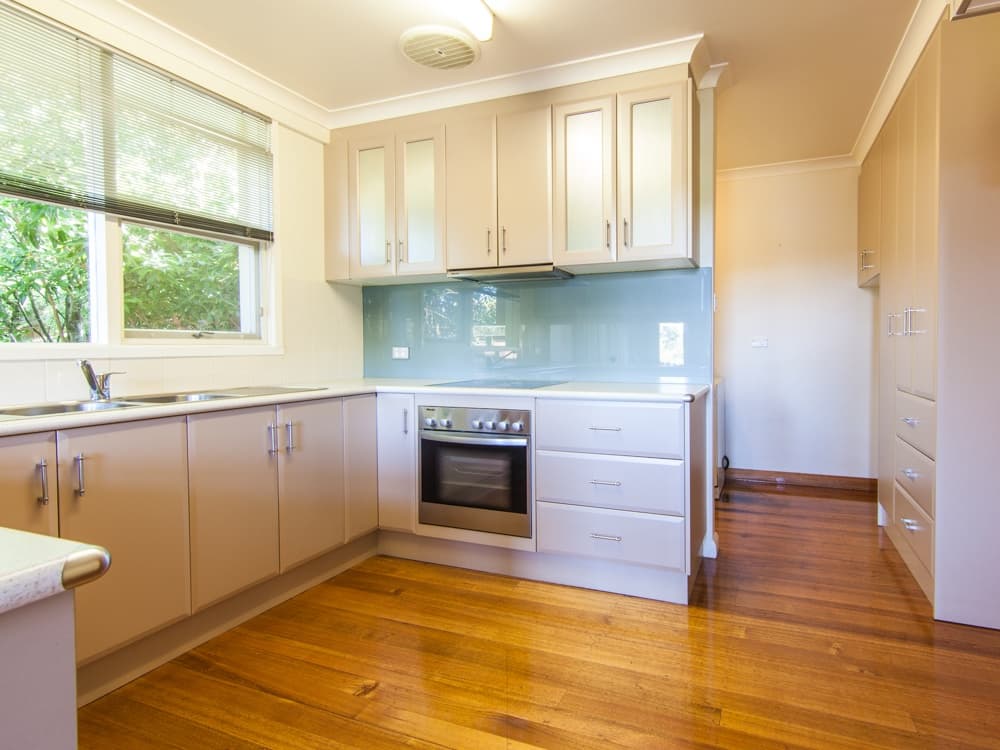 25 Veronica Crescent, Norwood, Norwood - Thumbnail 8