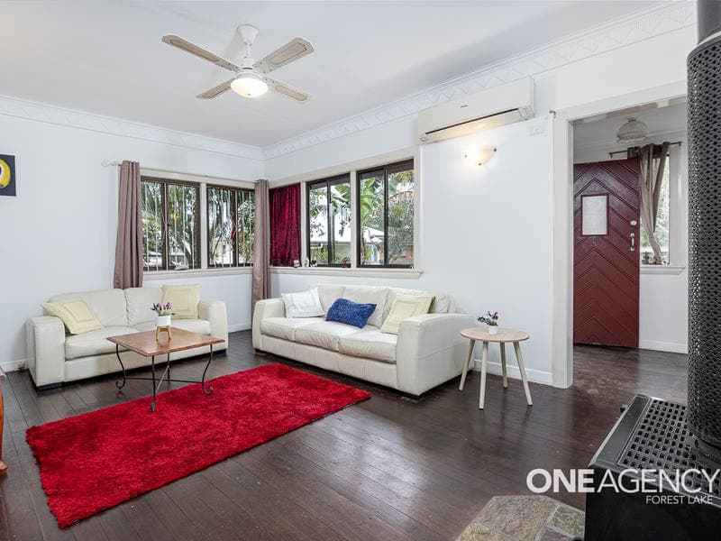 21A Sinclair Drive, Ellen Grove, Ellen Grove - Thumbnail 2