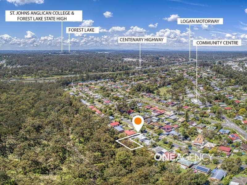 21A Sinclair Drive, Ellen Grove, Ellen Grove - Thumbnail 3