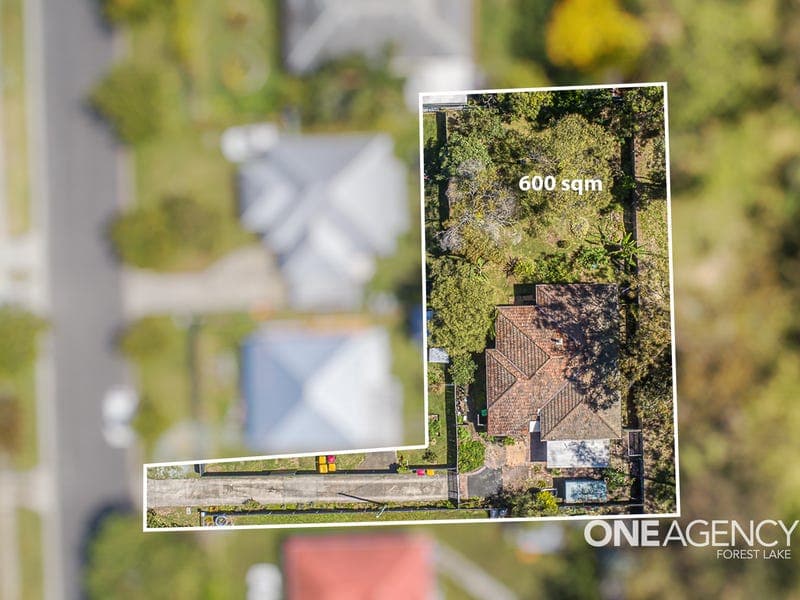 21A Sinclair Drive, Ellen Grove, Ellen Grove - Thumbnail 4