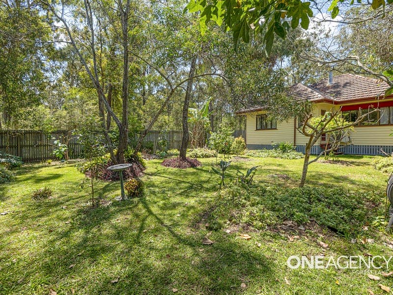 21A Sinclair Drive, Ellen Grove, Ellen Grove - Thumbnail 5