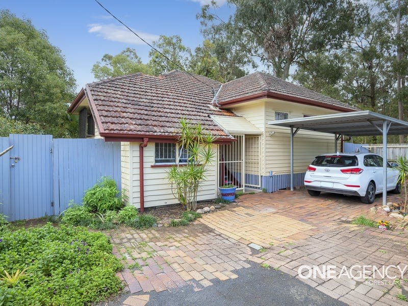21A Sinclair Drive, Ellen Grove, Ellen Grove - Thumbnail 6