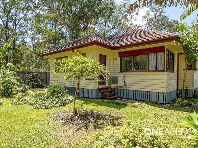 21A Sinclair Drive, Ellen Grove, Ellen Grove - Thumbnail 7