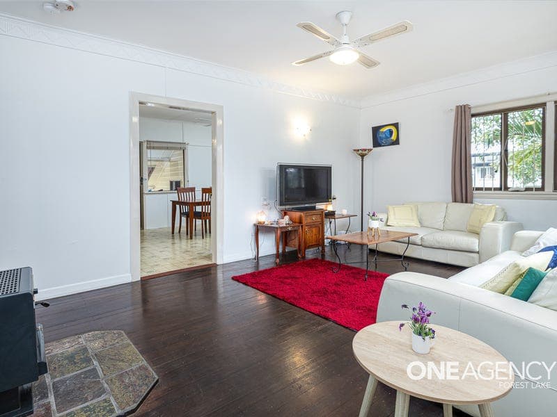21A Sinclair Drive, Ellen Grove, Ellen Grove - Thumbnail 8