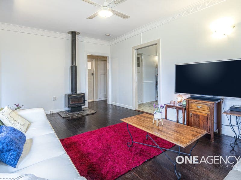 21A Sinclair Drive, Ellen Grove, Ellen Grove - Image 1