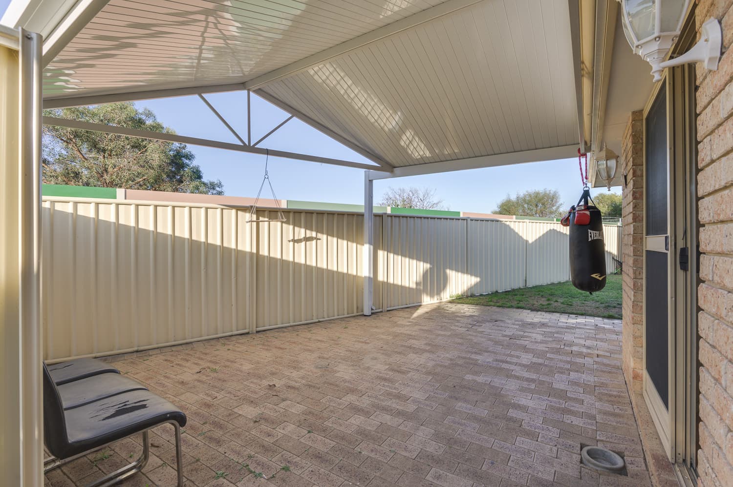 15B Nicholson Place, Ballajura, Ballajura - Thumbnail 2