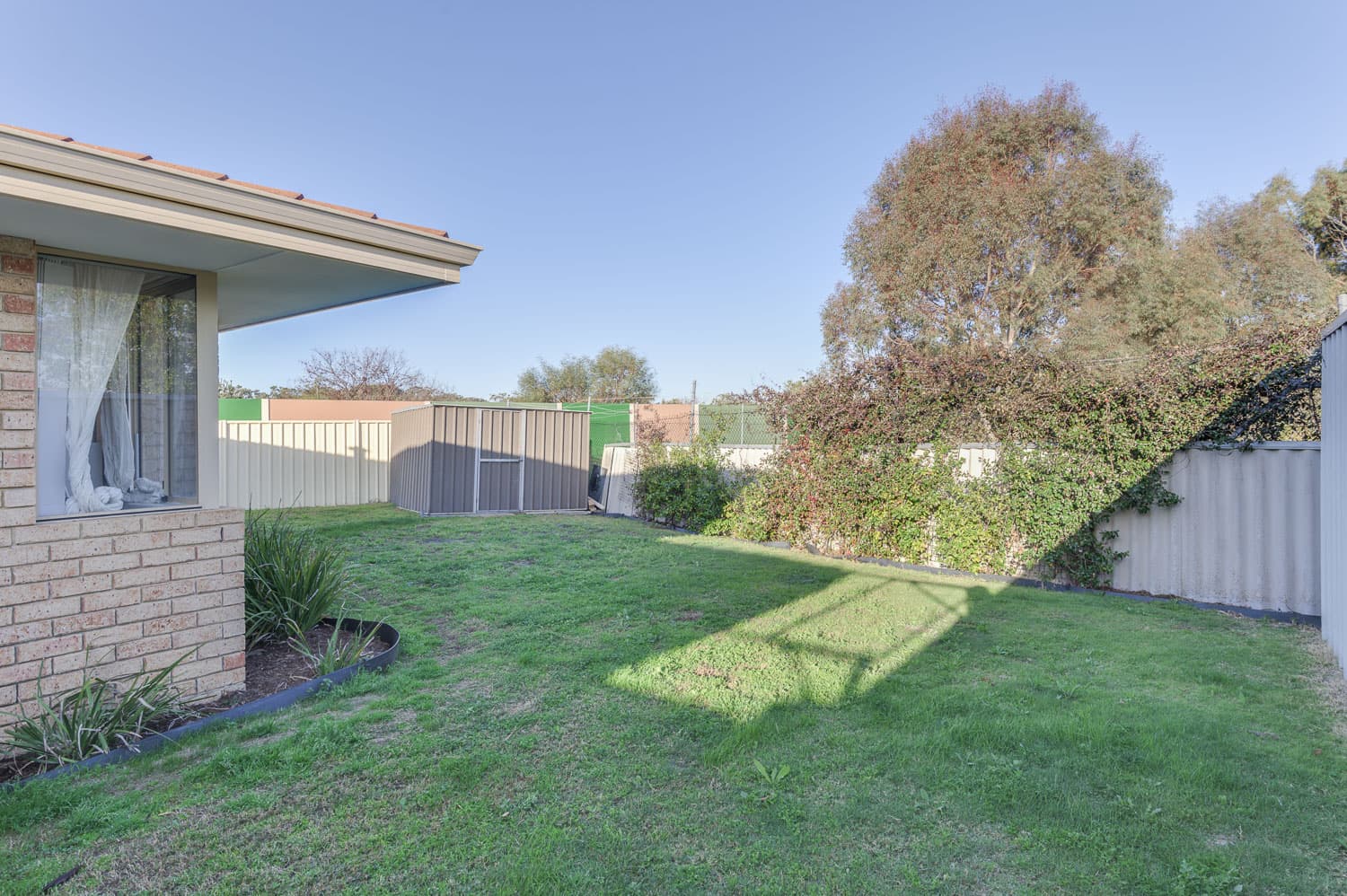 15B Nicholson Place, Ballajura, Ballajura - Thumbnail 3