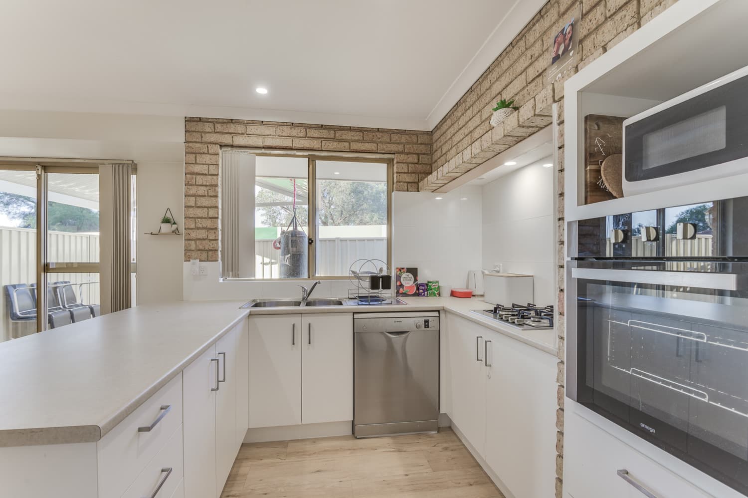 15B Nicholson Place, Ballajura, Ballajura - Thumbnail 4