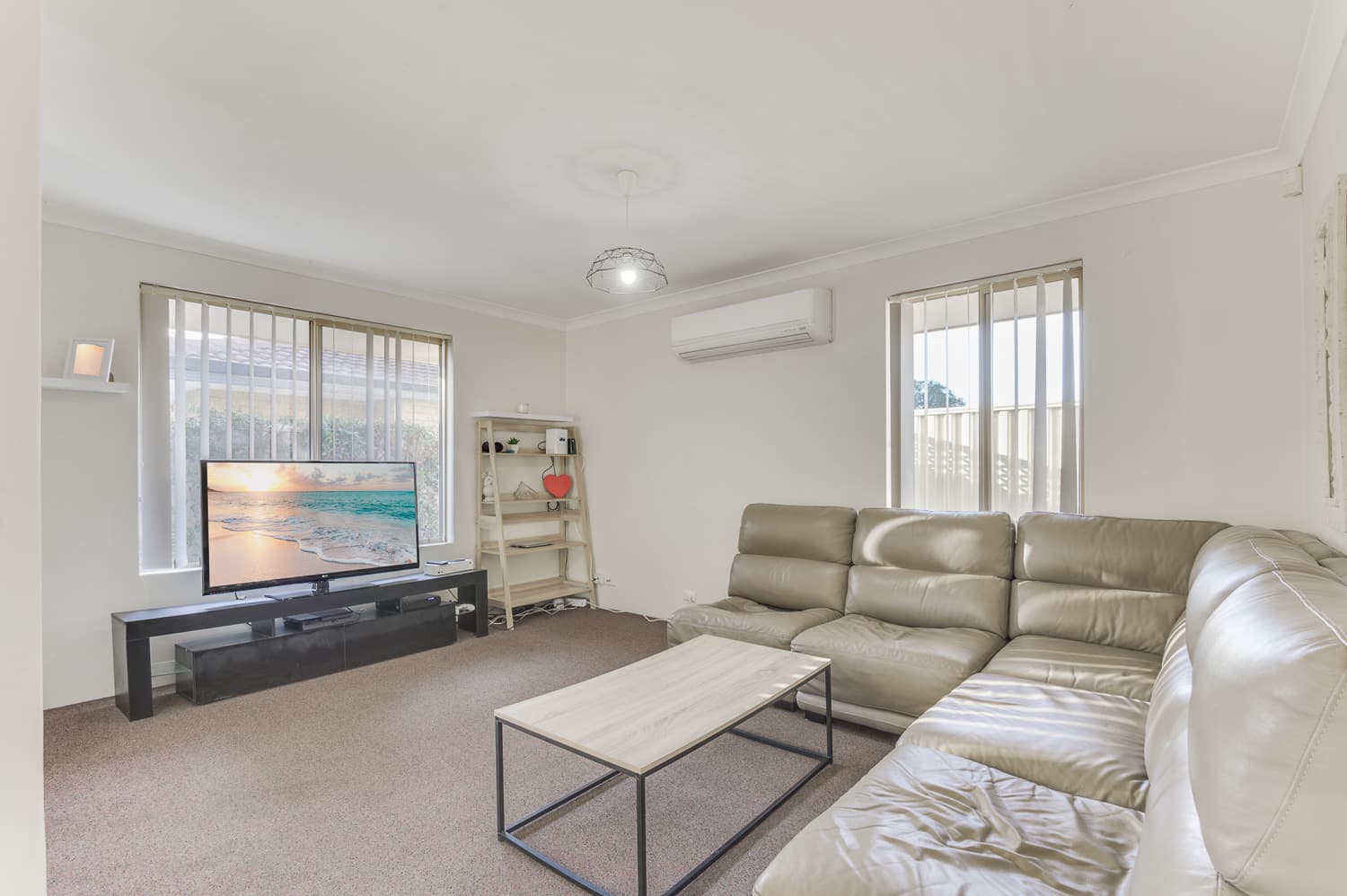 15B Nicholson Place, Ballajura, Ballajura - Thumbnail 5