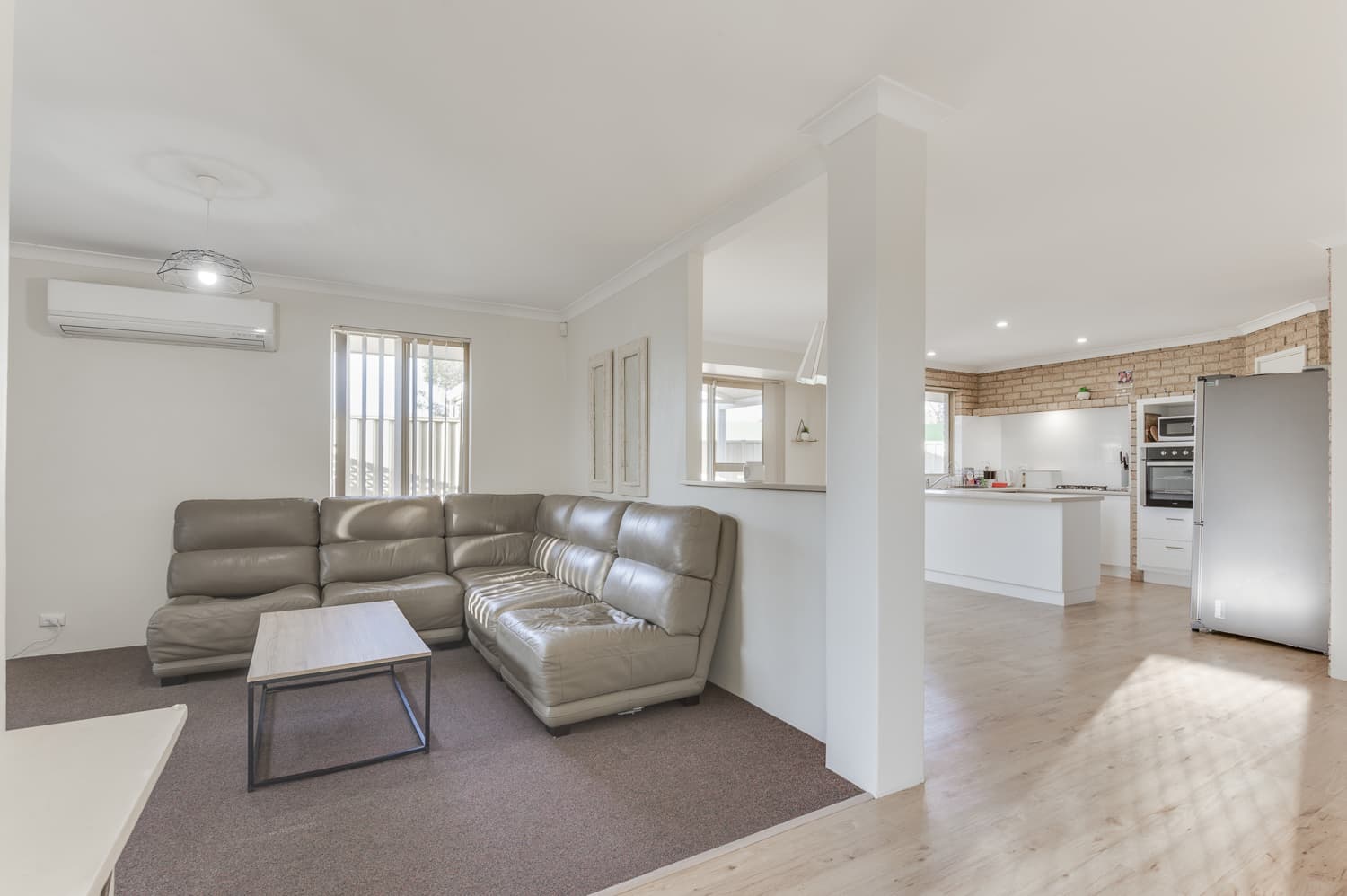 15B Nicholson Place, Ballajura, Ballajura - Thumbnail 6