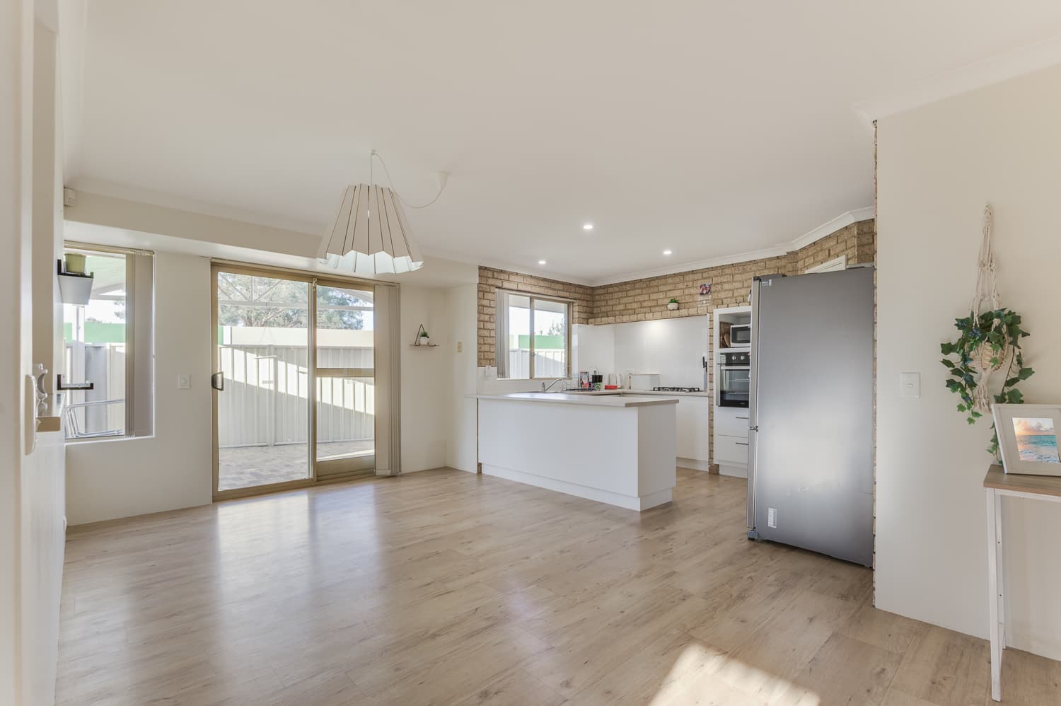 15B Nicholson Place, Ballajura, Ballajura - Thumbnail 7