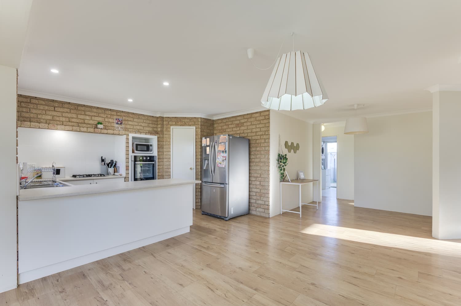 15B Nicholson Place, Ballajura, Ballajura - Thumbnail 8