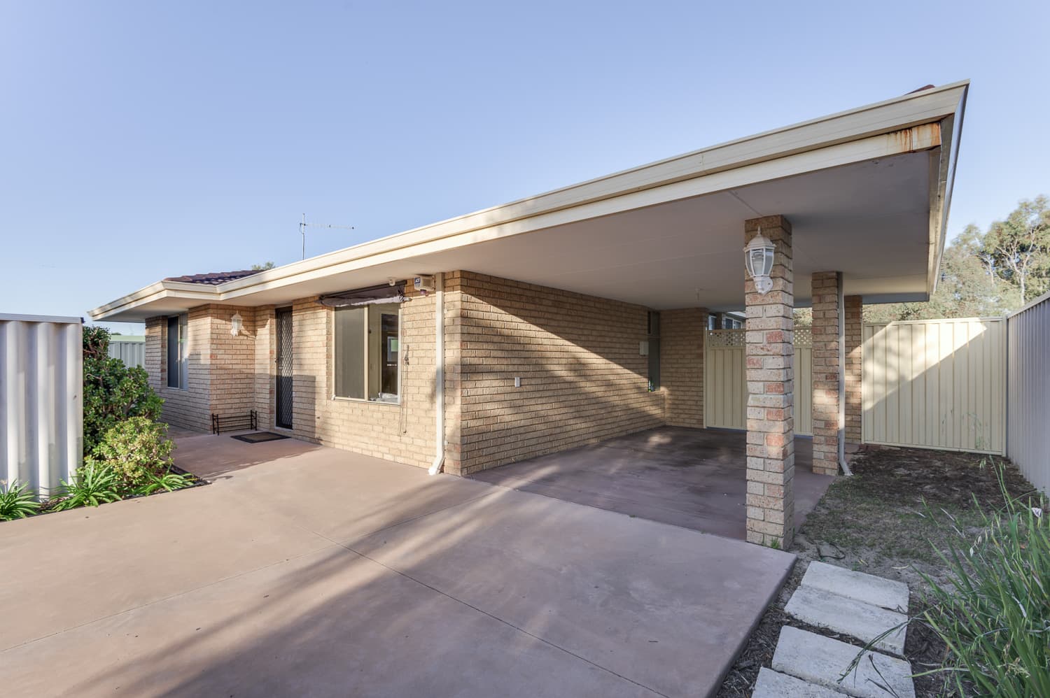 15B Nicholson Place, Ballajura, Ballajura - Image 1