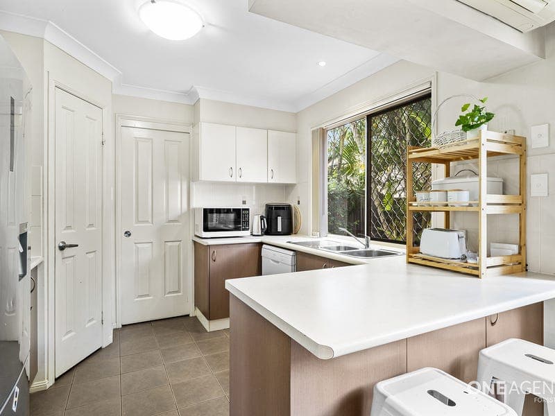 Unit 14/19 Kathleen Street, Richlands, Richlands - Thumbnail 2