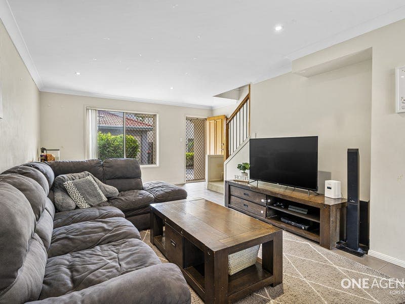 Unit 14/19 Kathleen Street, Richlands, Richlands - Thumbnail 3