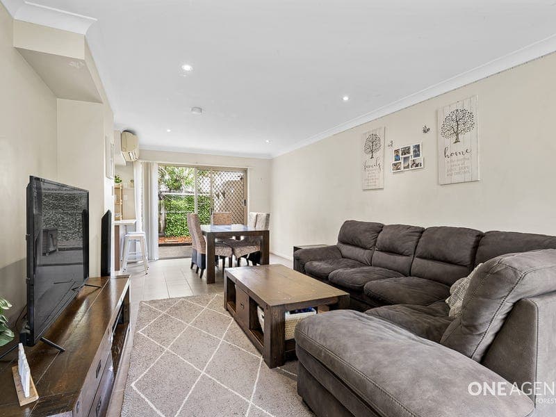 Unit 14/19 Kathleen Street, Richlands, Richlands - Thumbnail 4