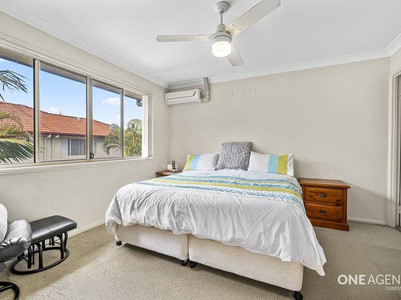 Unit 14/19 Kathleen Street, Richlands, Richlands - Thumbnail 5