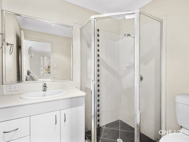 Unit 14/19 Kathleen Street, Richlands, Richlands - Thumbnail 6