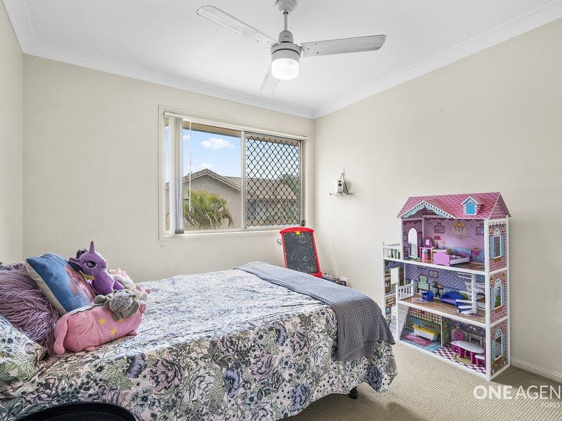 Unit 14/19 Kathleen Street, Richlands, Richlands - Thumbnail 7