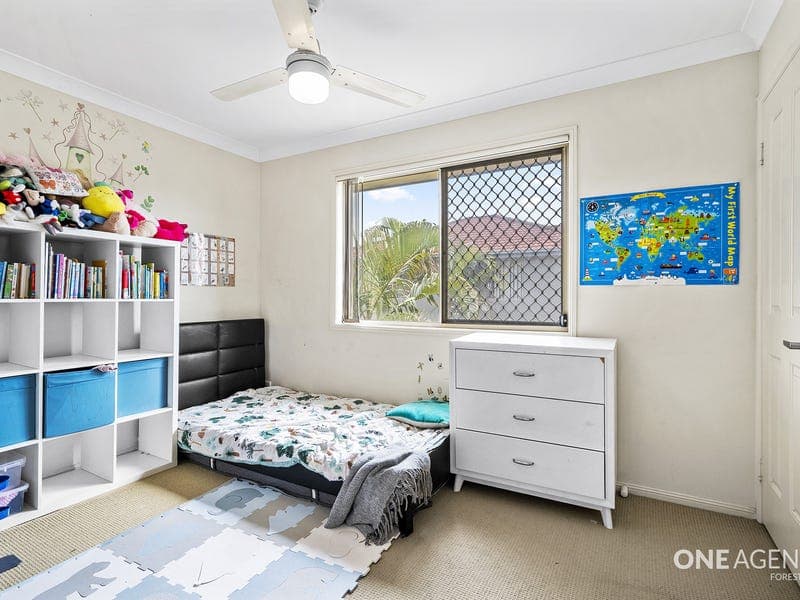 Unit 14/19 Kathleen Street, Richlands, Richlands - Thumbnail 8