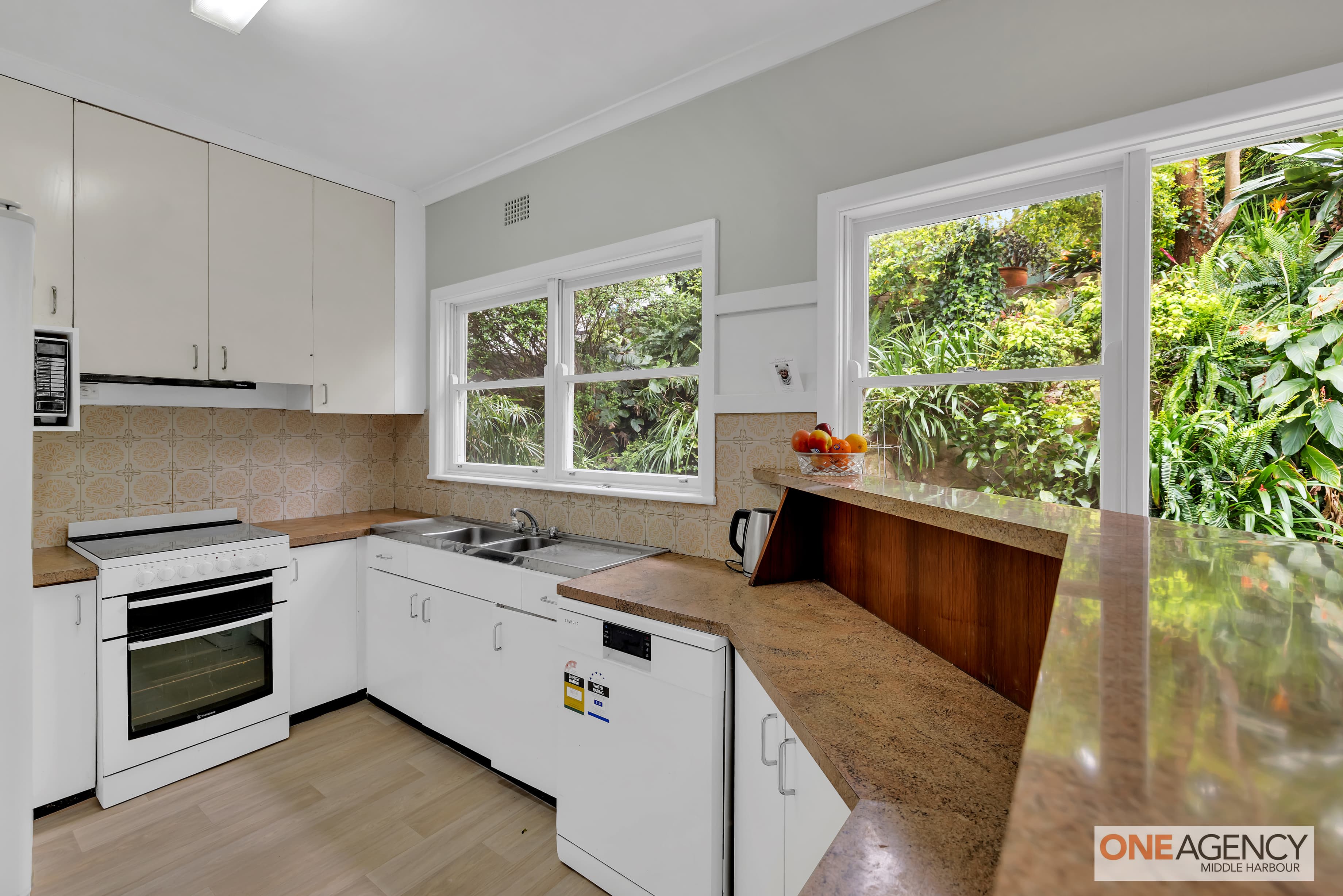 73 Baroona Road, Northbridge, Northbridge - Thumbnail 6