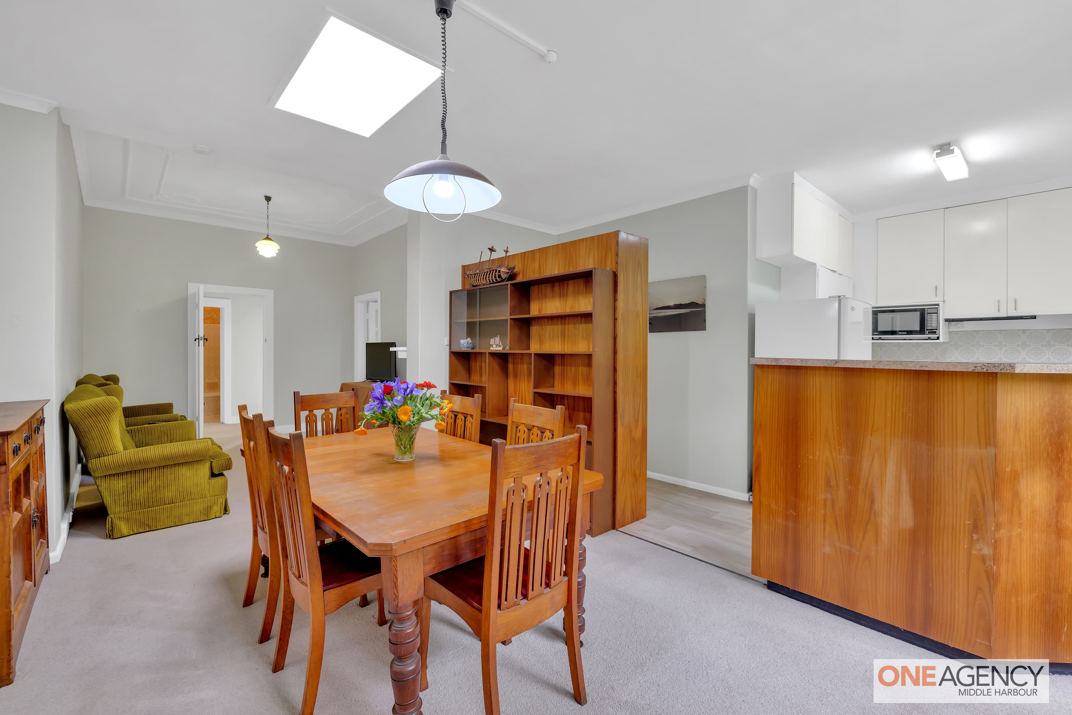 73 Baroona Road, Northbridge, Northbridge - Thumbnail 2