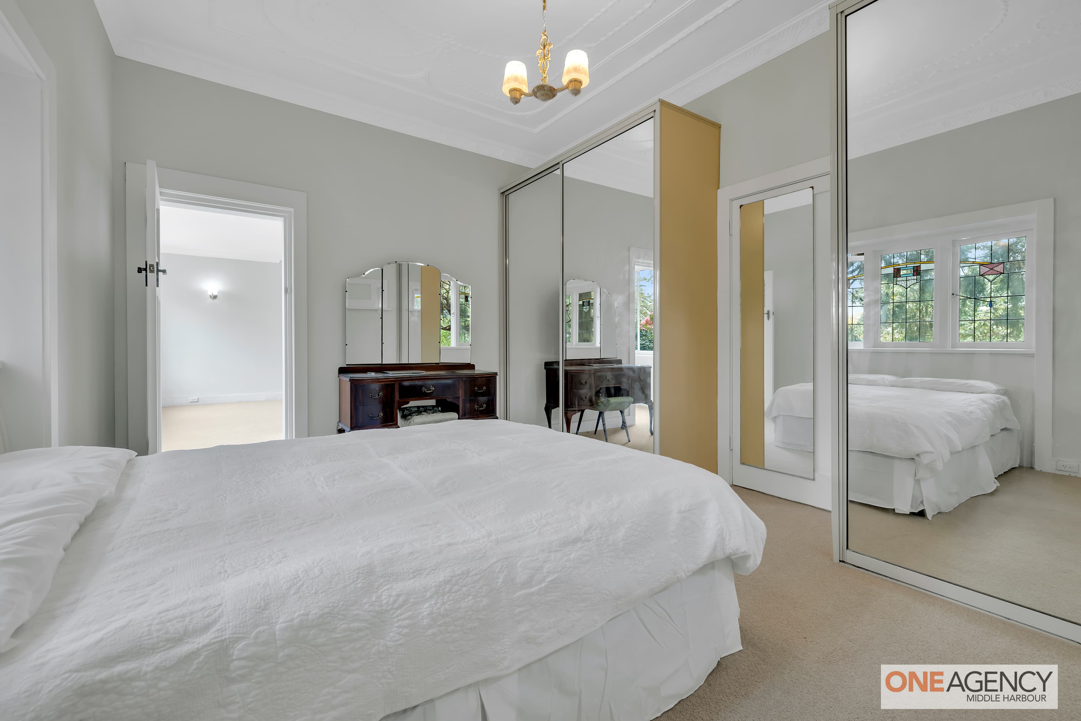 73 Baroona Road, Northbridge, Northbridge - Thumbnail 8