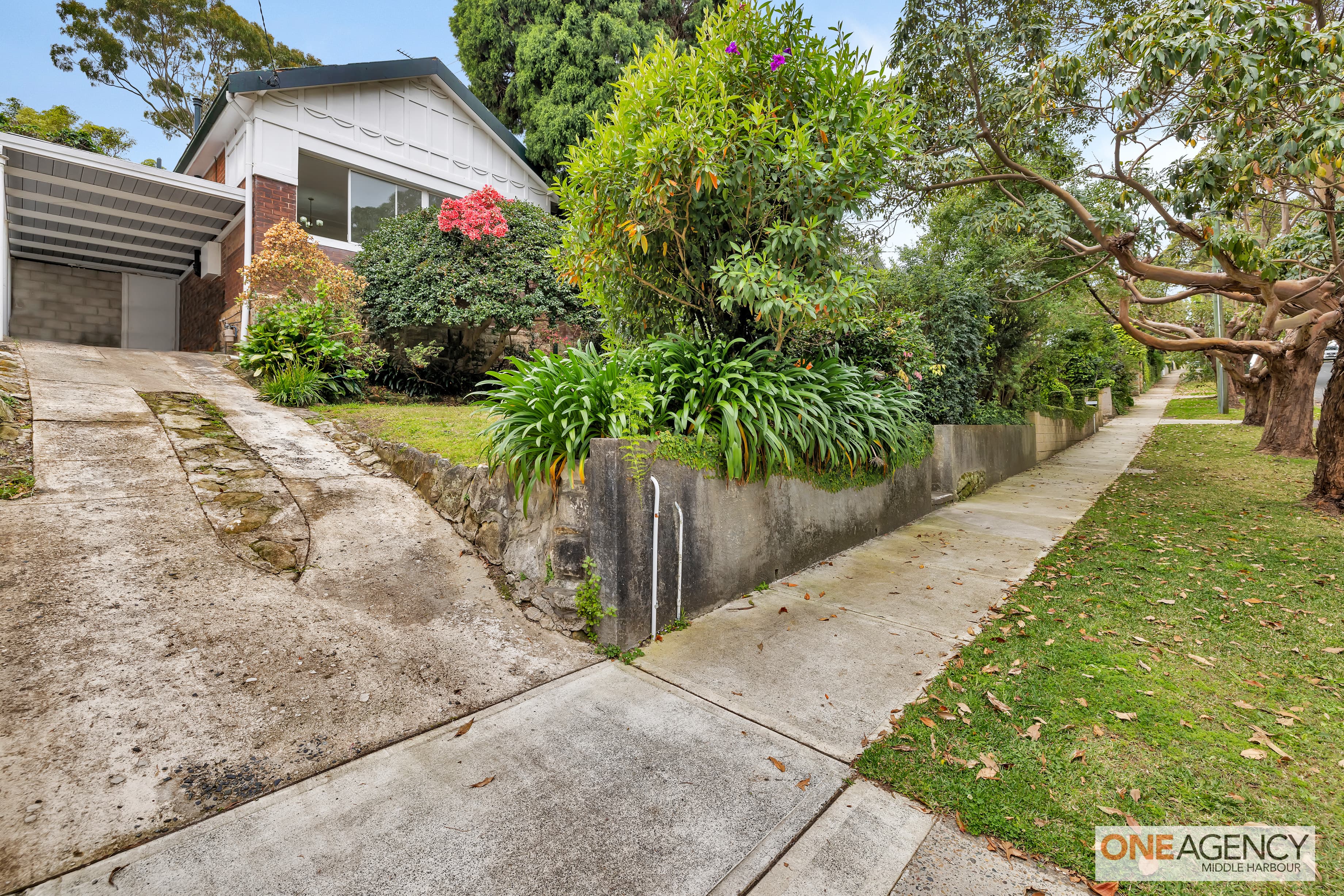 73 Baroona Road, Northbridge, Northbridge - Thumbnail 4