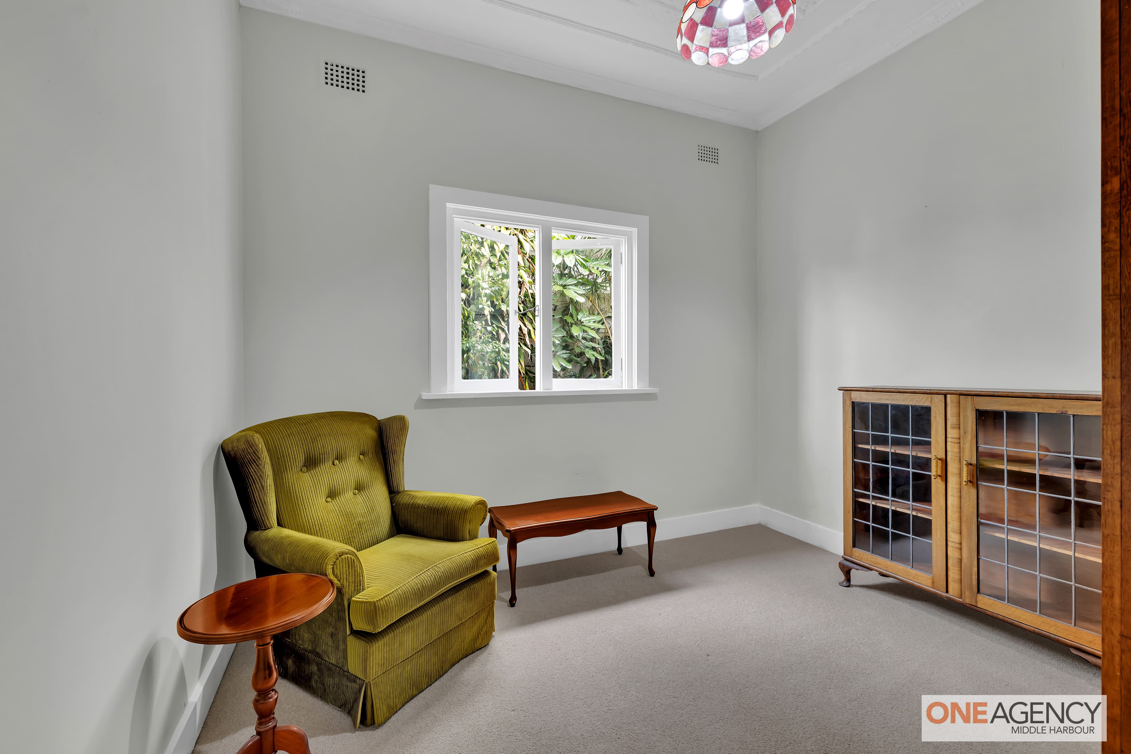 73 Baroona Road, Northbridge, Northbridge - Thumbnail 3