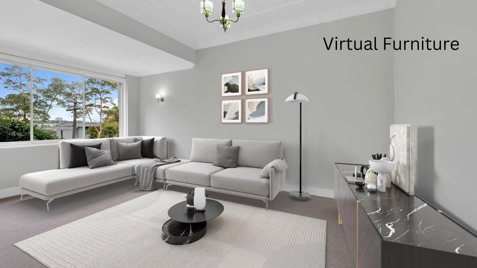 73 Baroona Road, Northbridge, Northbridge - Thumbnail 5