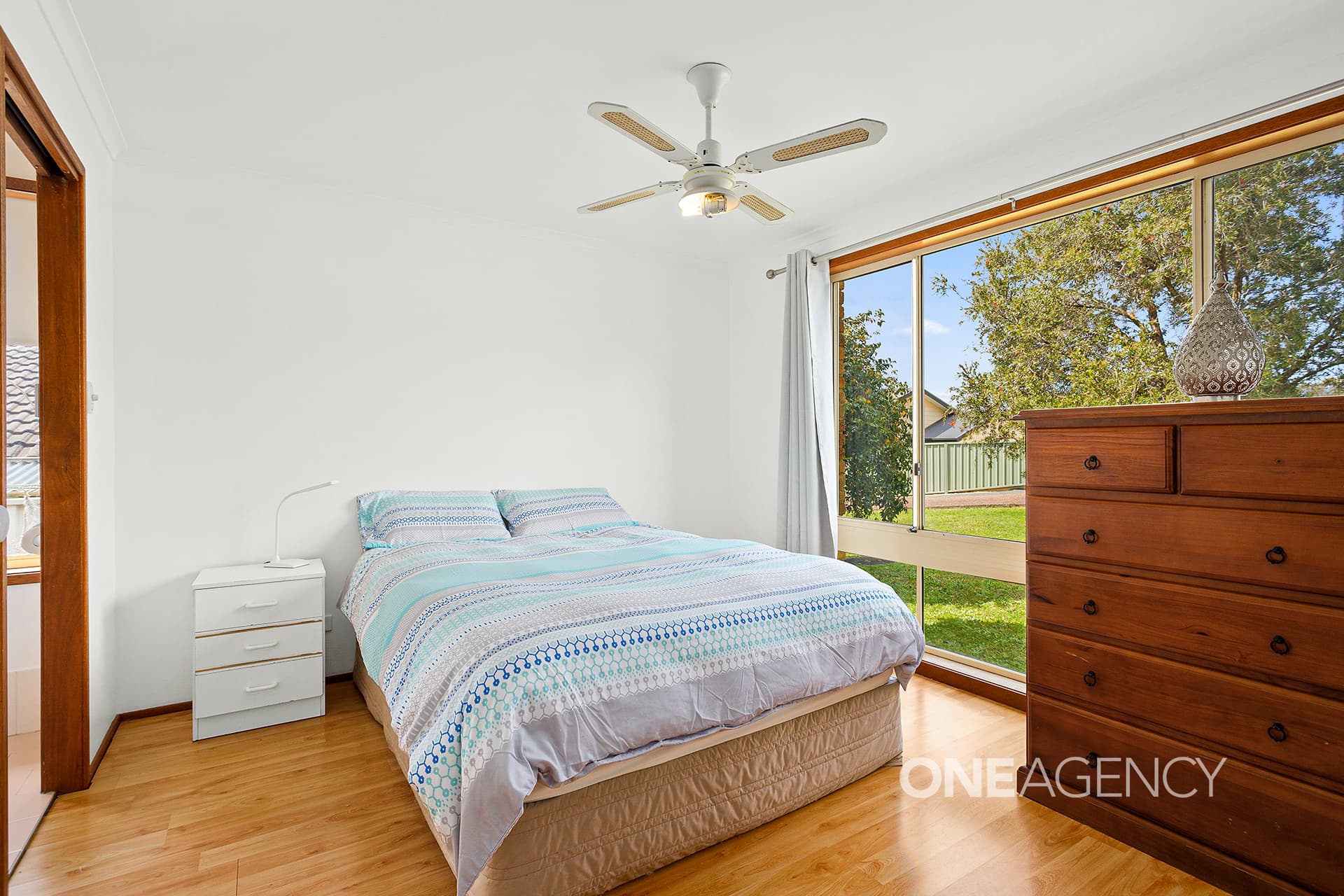 9 State Place, Albion Park, Albion Park - Thumbnail 2