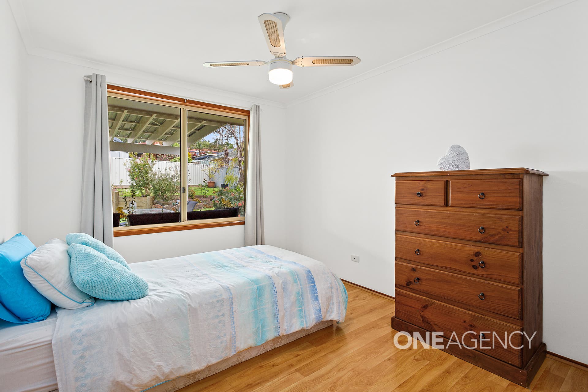9 State Place, Albion Park, Albion Park - Thumbnail 3