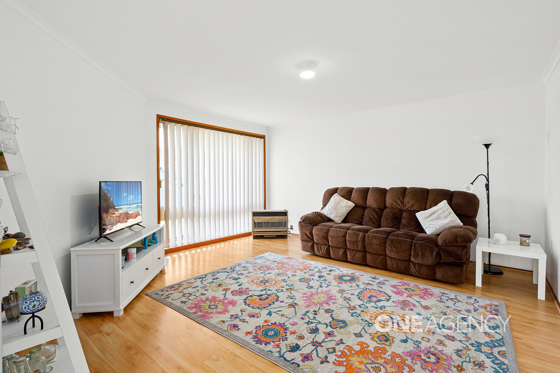 9 State Place, Albion Park, Albion Park - Thumbnail 4