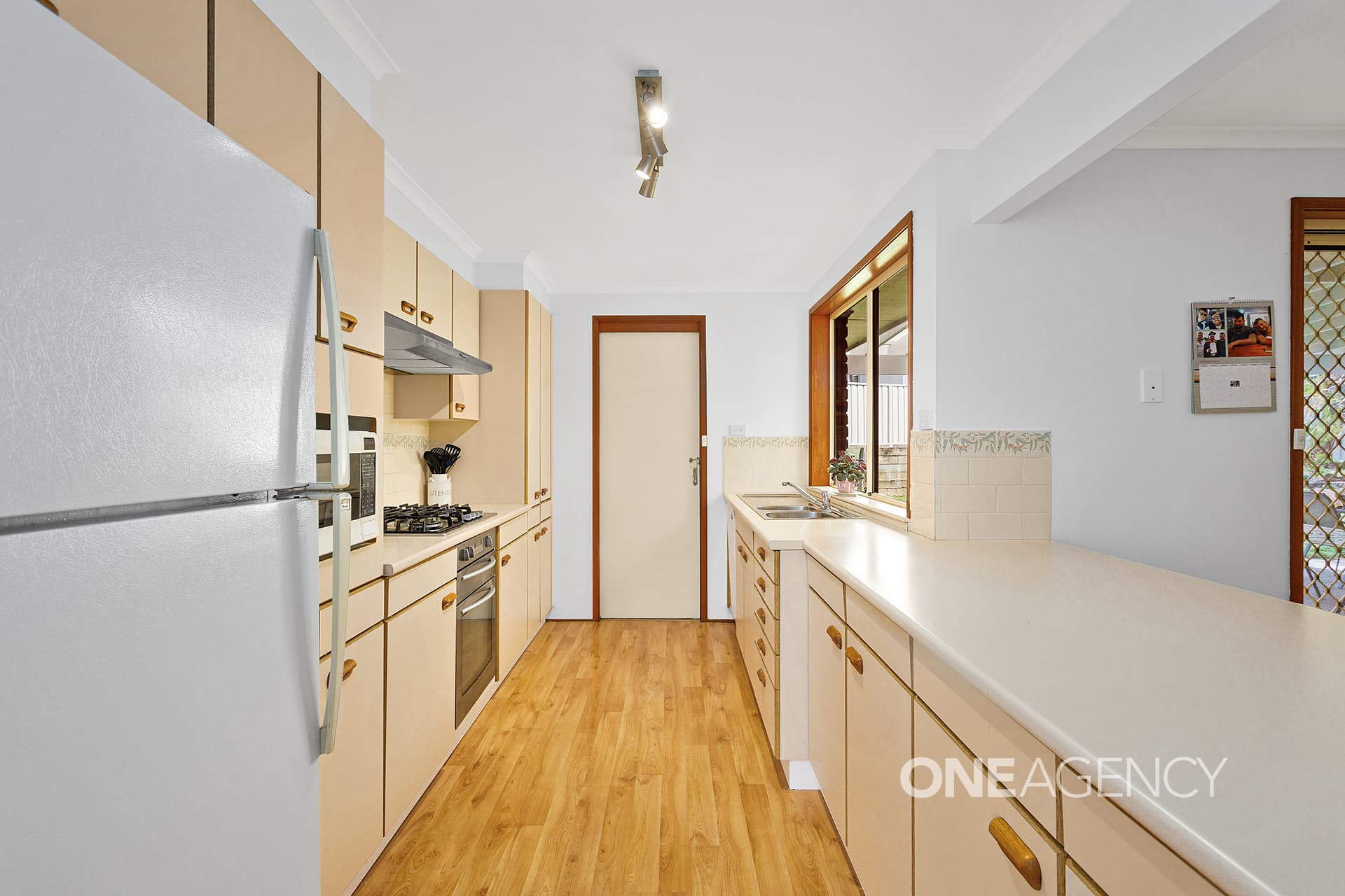 9 State Place, Albion Park, Albion Park - Thumbnail 5