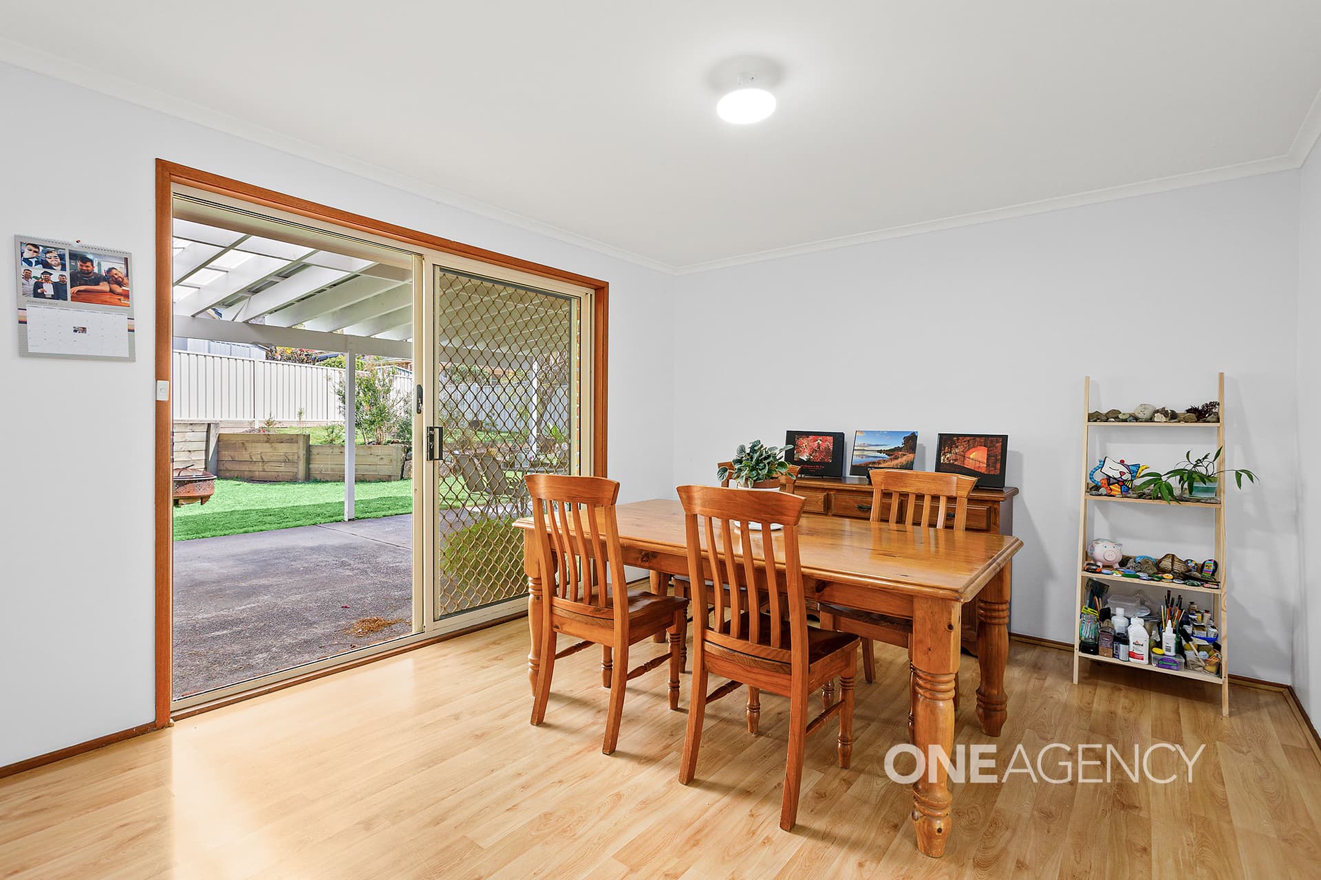9 State Place, Albion Park, Albion Park - Thumbnail 6