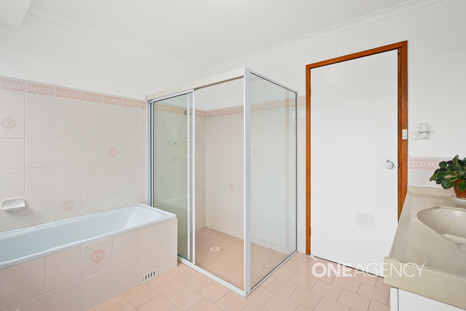 9 State Place, Albion Park, Albion Park - Thumbnail 7