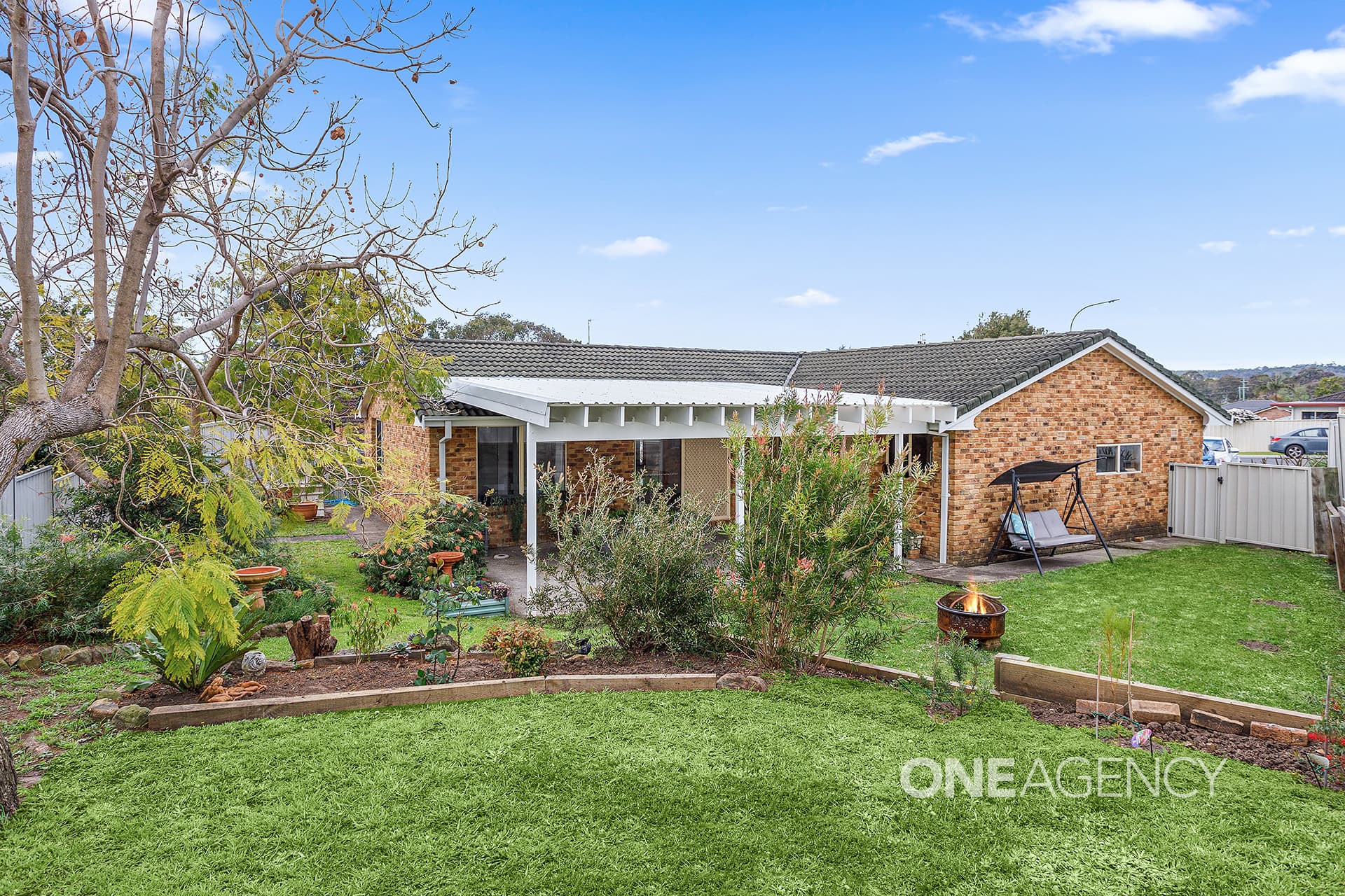 9 State Place, Albion Park, Albion Park - Thumbnail 8