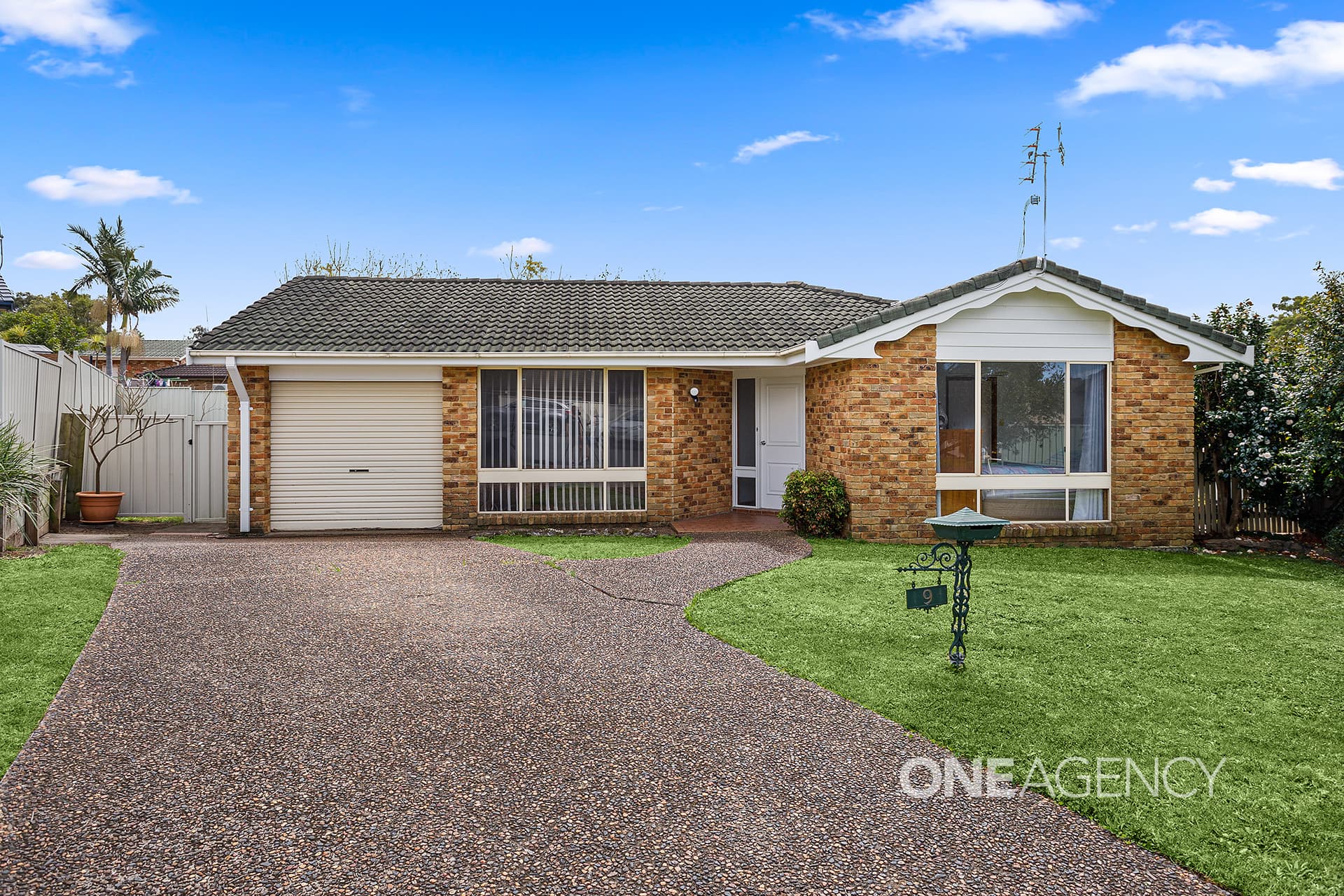 9 State Place, Albion Park, Albion Park - Image 1