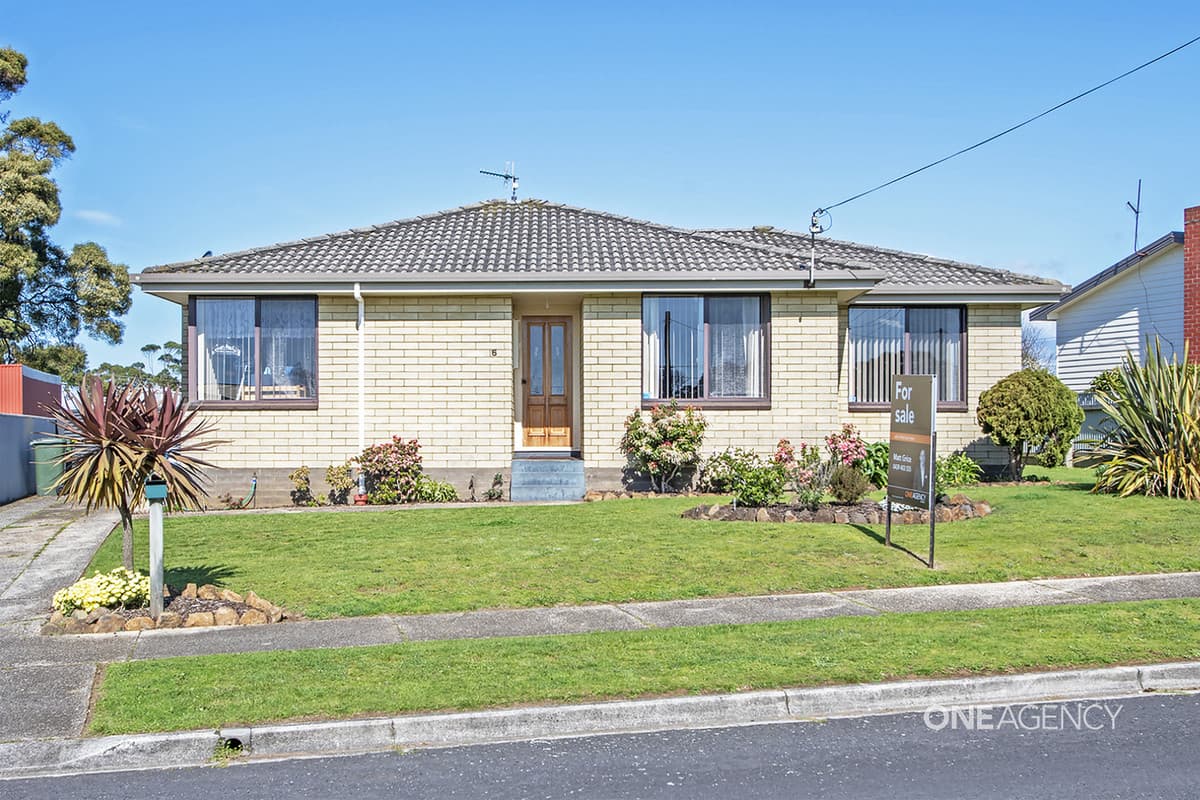 6 Petunia Street, Wynyard, Wynyard - Thumbnail 2